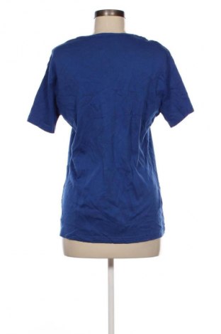 Dámské tričko Unbranded, Velikost XL, Barva Modrá, Cena  279,00 Kč