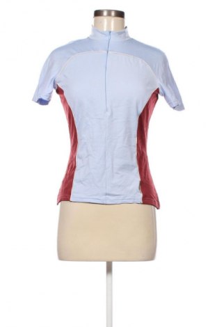 Női póló Unbranded, Méret M, Szín Sokszínű, Ár 3 849 Ft