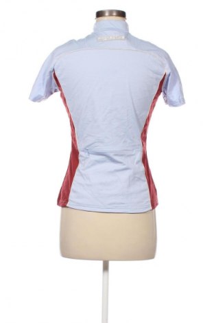 Női póló Unbranded, Méret M, Szín Sokszínű, Ár 3 849 Ft