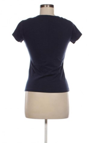 Damen T-Shirt Unbranded, Größe S, Farbe Blau, Preis 11,99 €