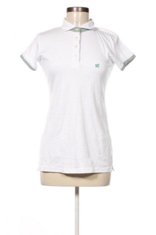 Damen T-Shirt Unbranded, Größe L, Farbe Weiß, Preis € 13,99