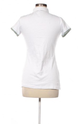 Damen T-Shirt Unbranded, Größe L, Farbe Weiß, Preis € 13,99