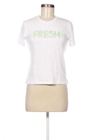 Damen T-Shirt Unbranded, Größe S, Farbe Mehrfarbig, Preis € 6,99
