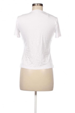 Damen T-Shirt Unbranded, Größe S, Farbe Mehrfarbig, Preis € 6,99