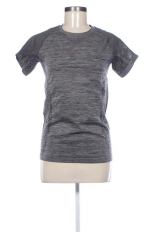 Γυναικείο t-shirt Unbranded, Μέγεθος L, Χρώμα Πολύχρωμο, Τιμή 7,00 €