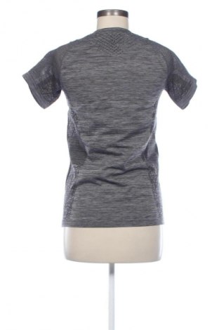Γυναικείο t-shirt Unbranded, Μέγεθος L, Χρώμα Πολύχρωμο, Τιμή 7,00 €