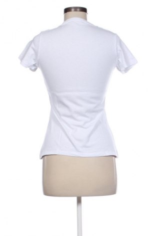 Damen T-Shirt Unbranded, Größe S, Farbe Weiß, Preis € 8,70