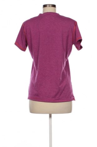 Damen T-Shirt Unbranded, Größe XL, Farbe Rosa, Preis 11,99 €