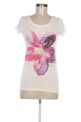 Damski T-shirt Unbranded, Rozmiar S, Kolor Kolorowy, Cena 55,99 zł