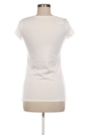 Damski T-shirt Unbranded, Rozmiar S, Kolor Kolorowy, Cena 55,99 zł