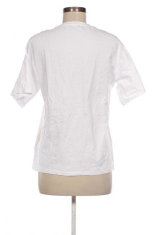 Női póló Unbranded, Méret M, Szín Sokszínű, Ár 4 659 Ft