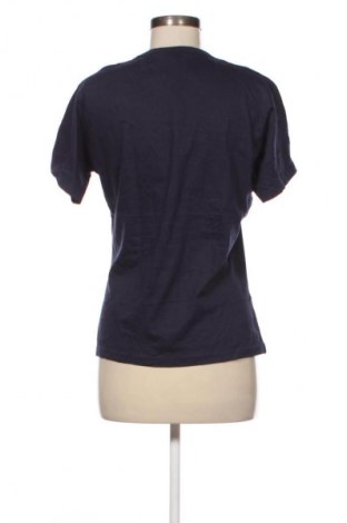 Damski T-shirt Unbranded, Rozmiar L, Kolor Niebieski, Cena 55,99 zł
