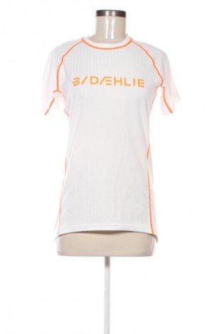 Γυναικείο t-shirt Unbranded, Μέγεθος L, Χρώμα Πολύχρωμο, Τιμή 8,99 €