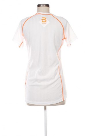 Γυναικείο t-shirt Unbranded, Μέγεθος L, Χρώμα Πολύχρωμο, Τιμή 8,99 €