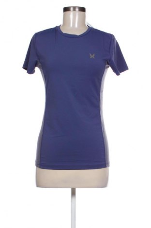 Damski T-shirt Unbranded, Rozmiar M, Kolor Kolorowy, Cena 45,99 zł
