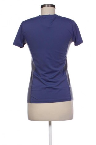 Damski T-shirt Unbranded, Rozmiar M, Kolor Kolorowy, Cena 45,99 zł