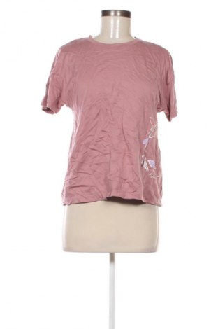 Női póló Unbranded, Méret M, Szín Hamurózsaszín, Ár 4 659 Ft