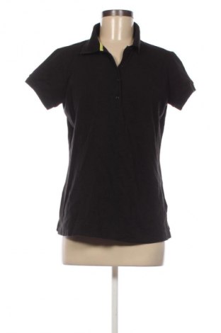 Γυναικείο t-shirt Unbranded, Μέγεθος XL, Χρώμα Μαύρο, Τιμή 9,72 €