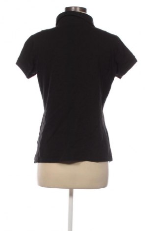 Γυναικείο t-shirt Unbranded, Μέγεθος XL, Χρώμα Μαύρο, Τιμή 9,72 €