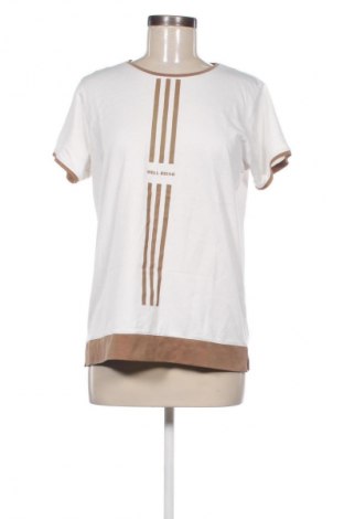 Γυναικείο t-shirt Unbranded, Μέγεθος L, Χρώμα Πολύχρωμο, Τιμή 4,99 €