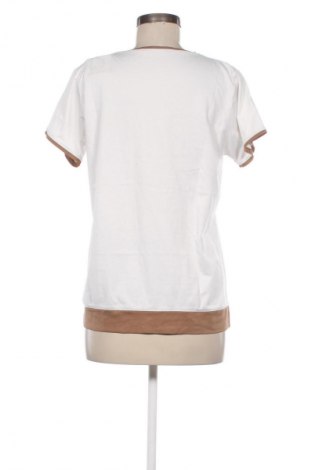 Γυναικείο t-shirt Unbranded, Μέγεθος L, Χρώμα Πολύχρωμο, Τιμή 4,99 €
