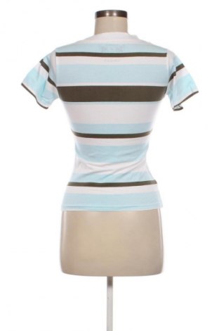 Damski T-shirt Unbranded, Rozmiar M, Kolor Kolorowy, Cena 55,99 zł