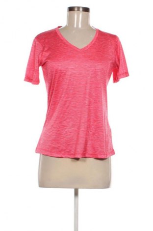 Damen T-Shirt Unbranded, Größe S, Farbe Mehrfarbig, Preis € 9,99