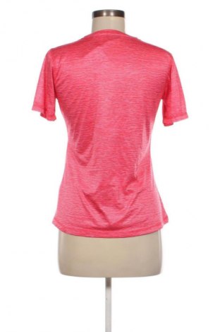 Damen T-Shirt Unbranded, Größe S, Farbe Mehrfarbig, Preis € 9,99