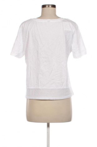 Γυναικείο t-shirt Unbranded, Μέγεθος M, Χρώμα Λευκό, Τιμή 10,99 €