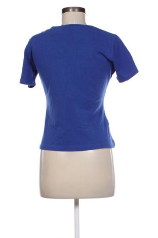 Damen T-Shirt Unbranded, Größe M, Farbe Blau, Preis € 5,99