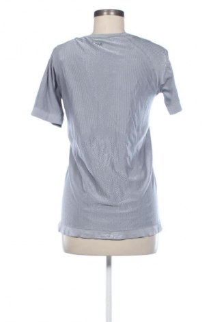 Damen T-Shirt Unbranded, Größe M, Farbe Grau, Preis € 7,15