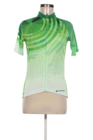Damen T-Shirt Unbranded, Größe L, Farbe Grün, Preis € 9,99