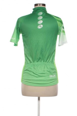 Damen T-Shirt Unbranded, Größe L, Farbe Grün, Preis € 9,99