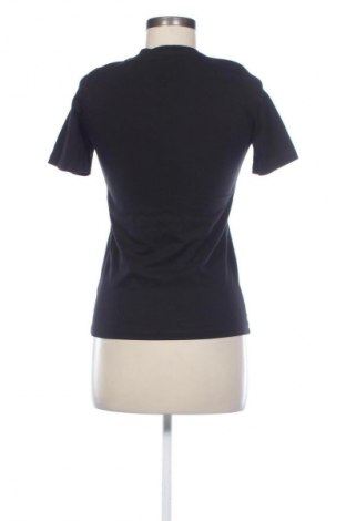 Damen T-Shirt Unbranded, Größe S, Farbe Schwarz, Preis € 8,70