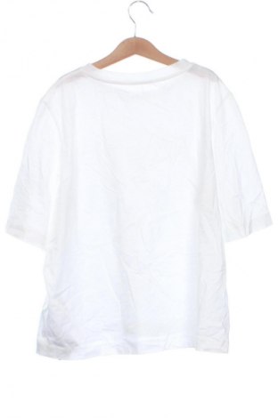 Damen T-Shirt Unbranded, Größe XS, Farbe Weiß, Preis € 11,99