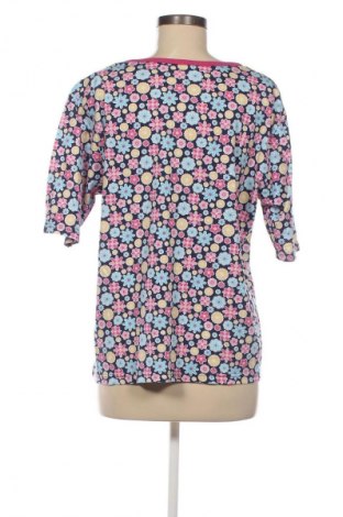 Damen T-Shirt Unbranded, Größe XL, Farbe Mehrfarbig, Preis 8,69 €