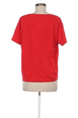 Dámske tričko Unbranded, Veľkosť L, Farba Červená, Cena  16,52 €