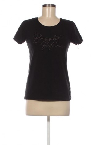 Damen T-Shirt Unbranded, Größe L, Farbe Mehrfarbig, Preis € 8,70