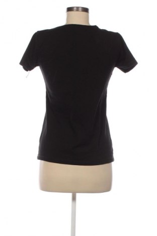 Damen T-Shirt Unbranded, Größe L, Farbe Mehrfarbig, Preis € 8,70