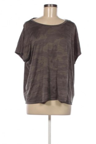 Γυναικείο t-shirt Unbranded, Μέγεθος XL, Χρώμα Πολύχρωμο, Τιμή 7,16 €