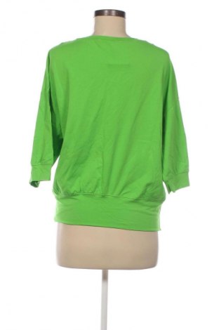 Damen T-Shirt Unbranded, Größe M, Farbe Grün, Preis € 8,70