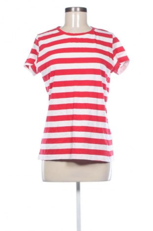 Damen T-Shirt Unbranded, Größe XL, Farbe Mehrfarbig, Preis € 8,70