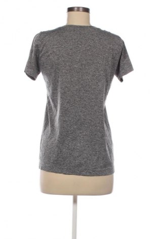 Damen T-Shirt Unbranded, Größe L, Farbe Grau, Preis € 7,16