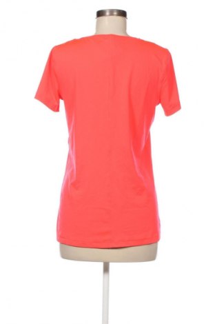 Tricou de femei Under Armour, Mărime M, Culoare Roșu, Preț 91,99 Lei