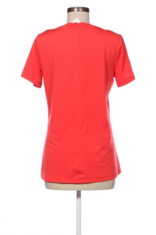 Dámske tričko Under Armour, Veľkosť M, Farba Červená, Cena  15,95 €