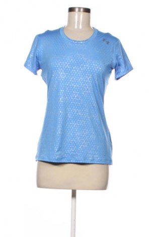 Dámské tričko Under Armour, Velikost M, Barva Vícebarevné, Cena  439,00 Kč