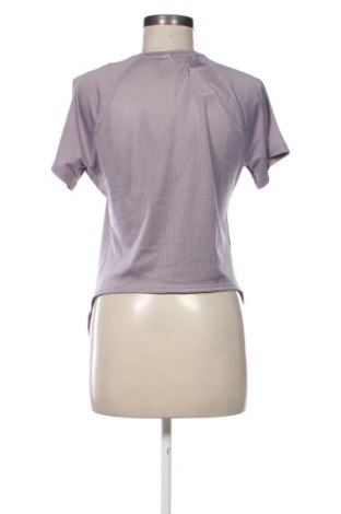 Γυναικείο t-shirt Under Armour, Μέγεθος M, Χρώμα Σάπιο μήλο, Τιμή 14,00 €