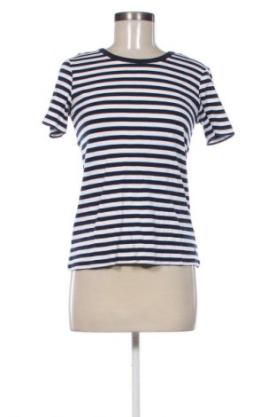 Dámske tričko United Colors Of Benetton, Veľkosť S, Farba Viacfarebná, Cena  9,21 €
