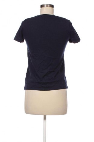 Dámske tričko United Colors Of Benetton, Veľkosť S, Farba Viacfarebná, Cena  10,95 €