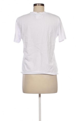 Damski T-shirt VILA, Rozmiar S, Kolor Biały, Cena 45,99 zł
